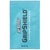 2Toms® GripShield® Grip Enhancer, Single-Use Packet