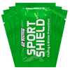 2Toms SportShield Towelettes 6-Pack