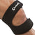 Cho-Pat® Dual Action Knee Strap