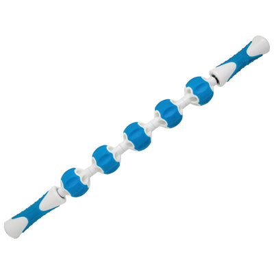 Addaday® Type A+ Stick Massage Roller - Medi-Dyne Healthcare Products