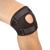 Cho-Pat® Counter-Force Knee Wrap™ - Medi-Dyne Healthcare Products