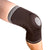 Cho-Pat® Dynamic Knee Compression Sleeve™