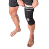 Cho-Pat® Dynamic Knee Compression Sleeve™ - Medi-Dyne Healthcare Products