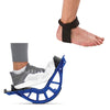 Essential Achilles Solution - Medi-Dyne Healthcare Products
