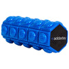 Addaday® Hexi Foam Roller - Medi-Dyne Healthcare Products