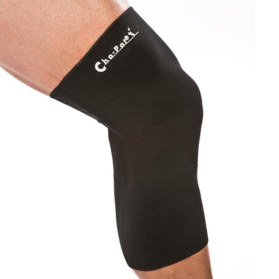 Cho-Pat® Knee Compression Sleeve™ - Medi-Dyne Healthcare Products