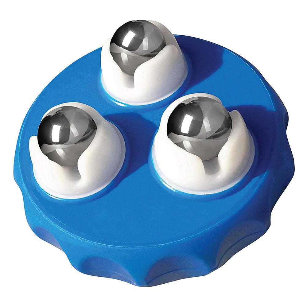 ProStretch Addaday Marble Massage Roller