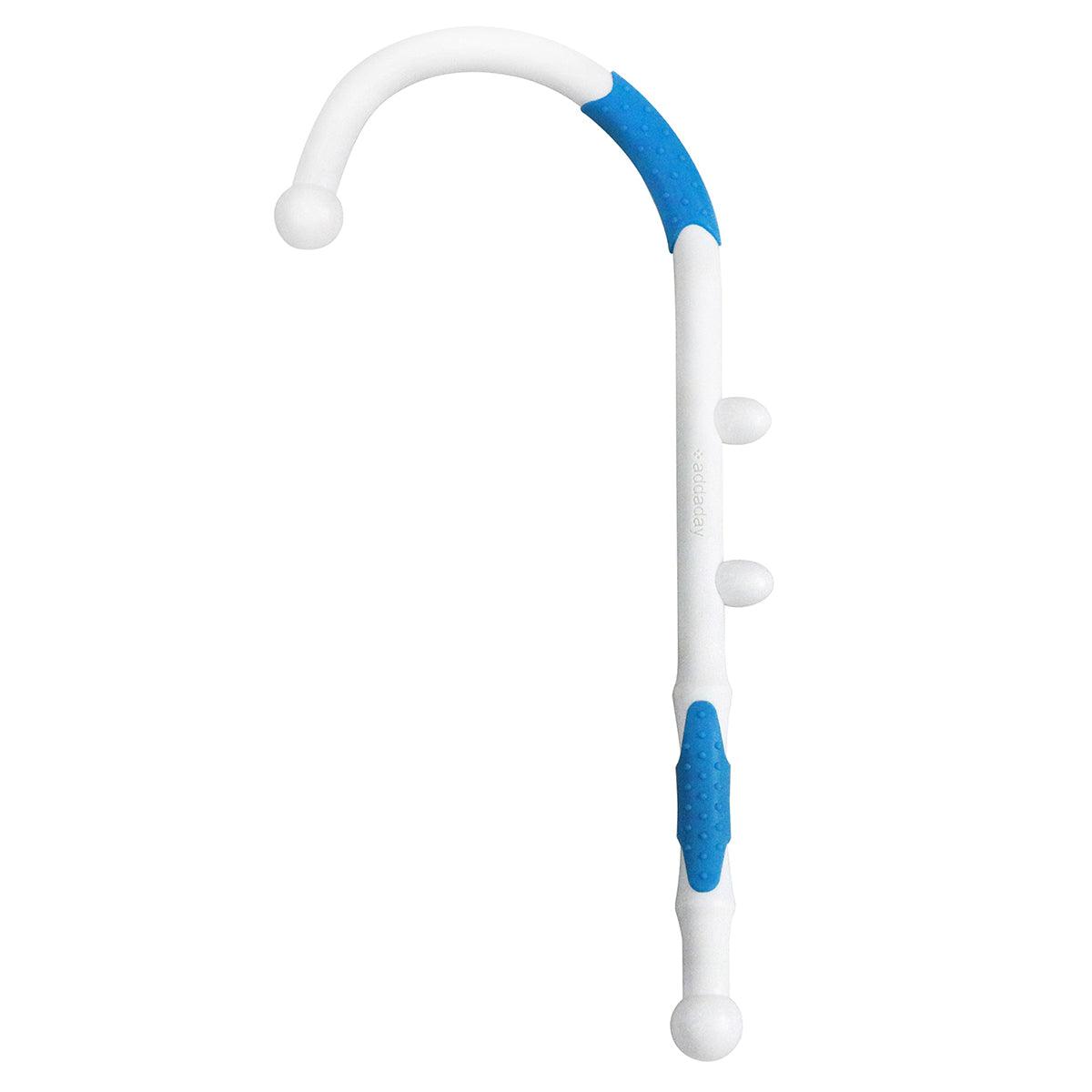 Addaday® Mini Knot Bad Massage Cane - Medi-Dyne Healthcare Products