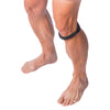 Cho-Pat® Original Knee Strap™ - Medi-Dyne Healthcare Products