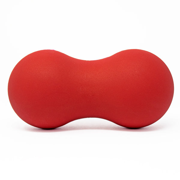 Peanut-Massage-Ball_S02204-