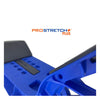 Close-up image of ProStretch Plus adjustable calf stretcher