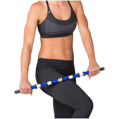 RangeRoller™ Pro 16" - Medi-Dyne Healthcare Products