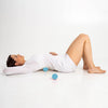 Addaday® Roundchucks Massage Balls - Medi-Dyne Healthcare Products
