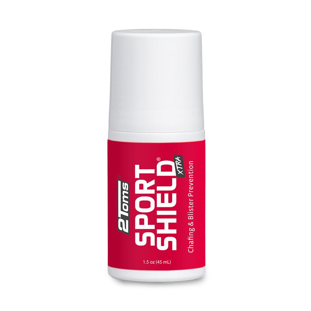Spray Anti-Odeur 2Toms Stink Free pour Chaussures et Équipements 237 mL -  Running Warehouse Europe