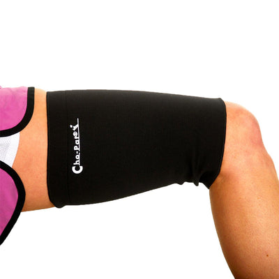Cho-Pat® Thigh Compression Sleeve™ - Medi-Dyne Healthcare Products