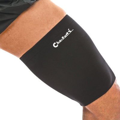 Cho-Pat® Thigh Compression Sleeve™ - Medi-Dyne Healthcare Products