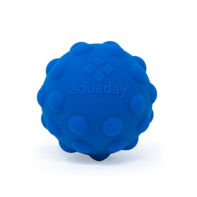 Addaday Medium Density Trio Massage Ball