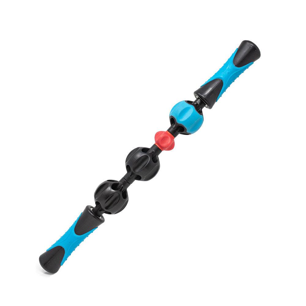 Addaday® Type X2 Stick Massage Roller - Medi-Dyne Healthcare Products