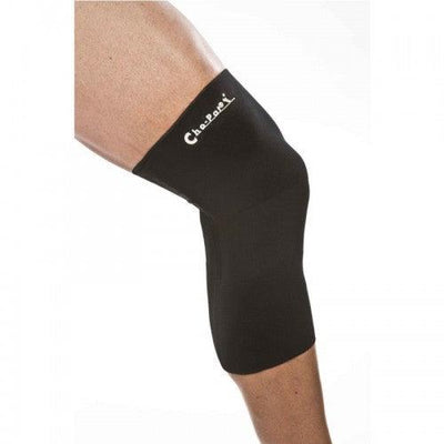Cho-Pat® Knee Compression Sleeve™