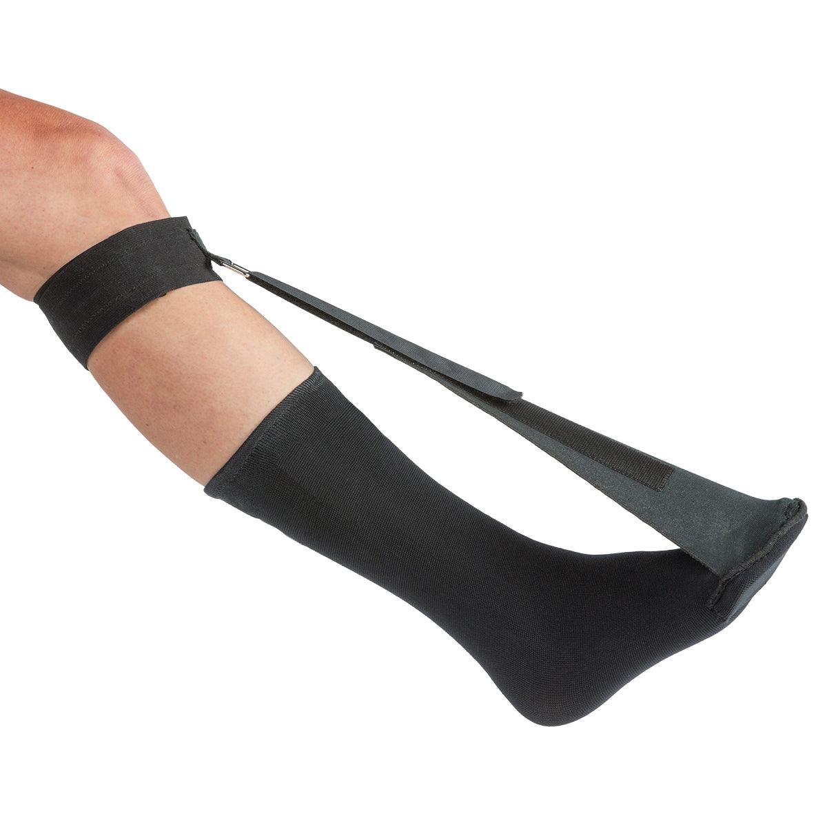 ProStretch NightSock | Medi-Dyne