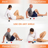 Addaday® Trio Massage Balls - Medi-Dyne Healthcare Products